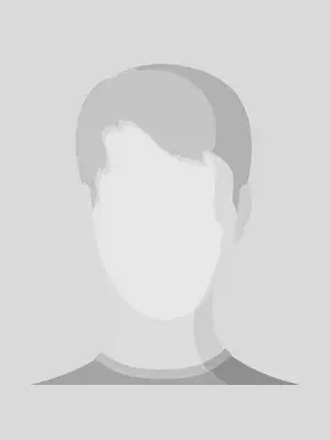 Julia Alicja Dybkowska