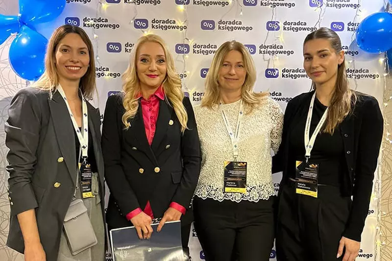 Podsumowanie Warsztatowej Konferencji Księgowych 2024 – sukces i praktyczna wiedza Podsumowanie Warsztatowej Konferencji Księgowych 2024 – sukces i praktyczna wiedza