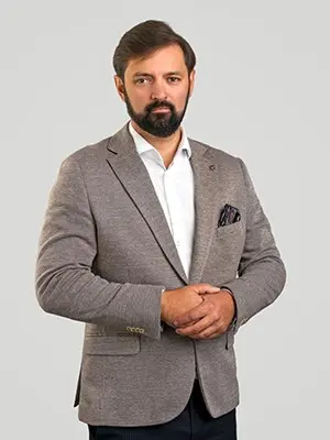 Łukasz Tkacz