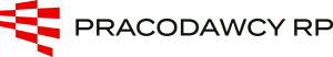 Pracodawcy RP