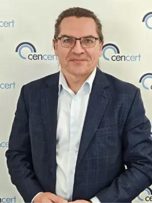 Paweł Szypowski