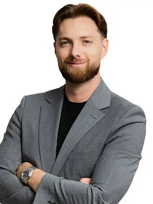 Paweł Szypowski