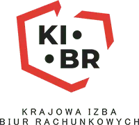Krajowa Izba Biur Rachunkowych