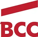 bcc